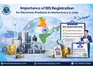 bis-registration-for-electronic-products-exim-advisory-small-0