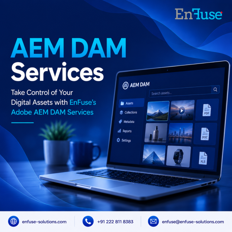 take-control-of-your-digital-assets-with-adobe-aem-dam-services-big-0