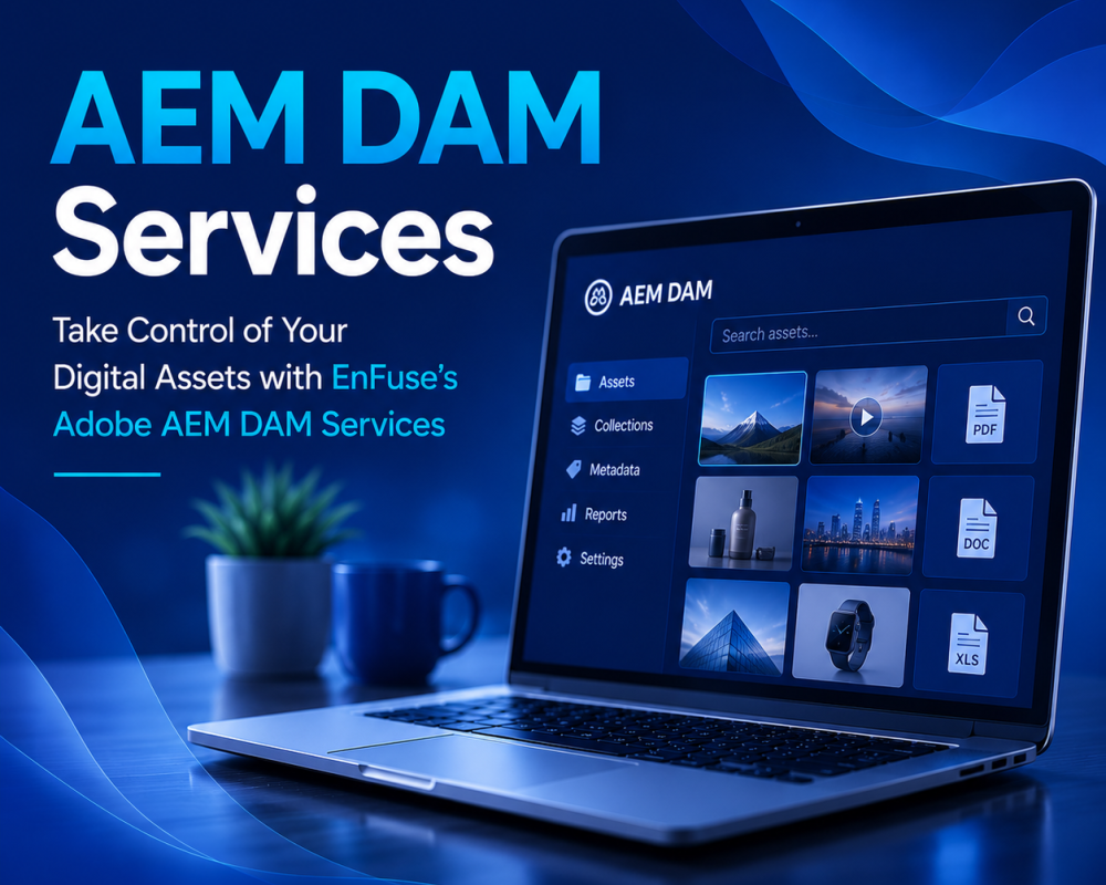 take-control-of-your-digital-assets-with-adobe-aem-dam-services