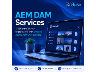 take-control-of-your-digital-assets-with-adobe-aem-dam-services-small-0