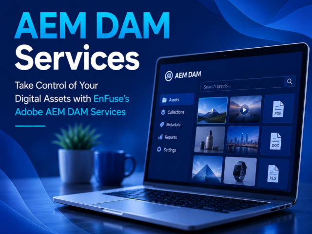 take-control-of-your-digital-assets-with-adobe-aem-dam-services