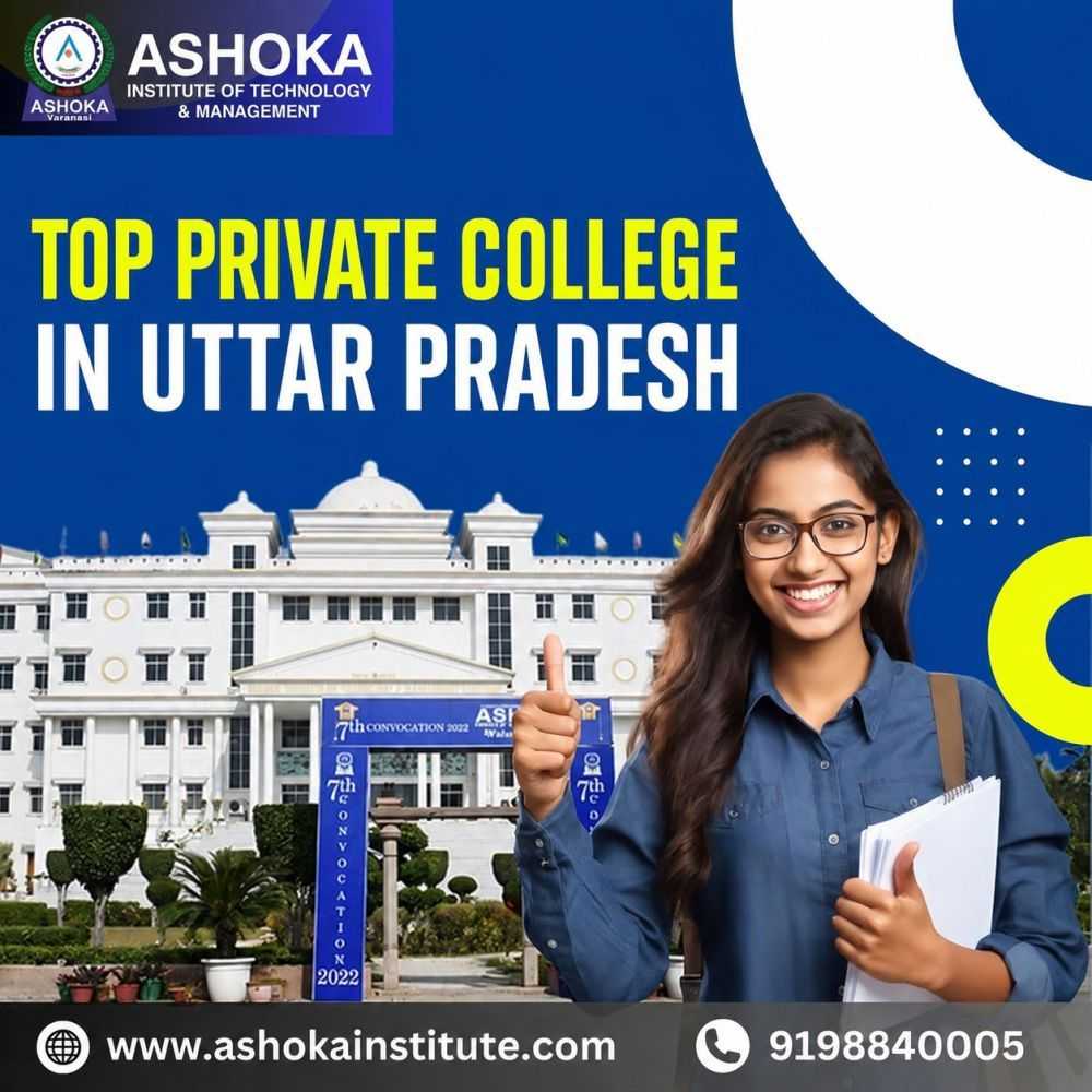 top-private-college-in-uttar-pradesh-for-students-big-0