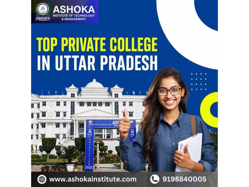 top-private-college-in-uttar-pradesh-for-students-small-0