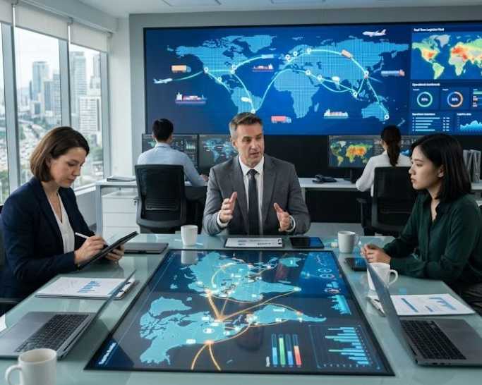 best-transportation-management-consultants-nippon-koei-india