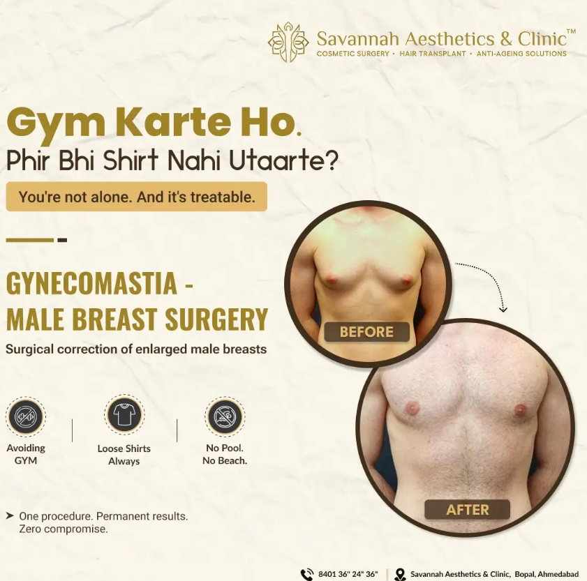 expert-gynecomastia-treatment-big-0