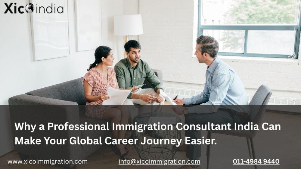 trusted-xico-india-pr-visa-consultants-big-0