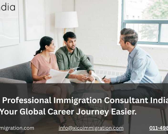 trusted-xico-india-pr-visa-consultants