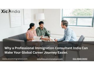 trusted-xico-india-pr-visa-consultants-small-0