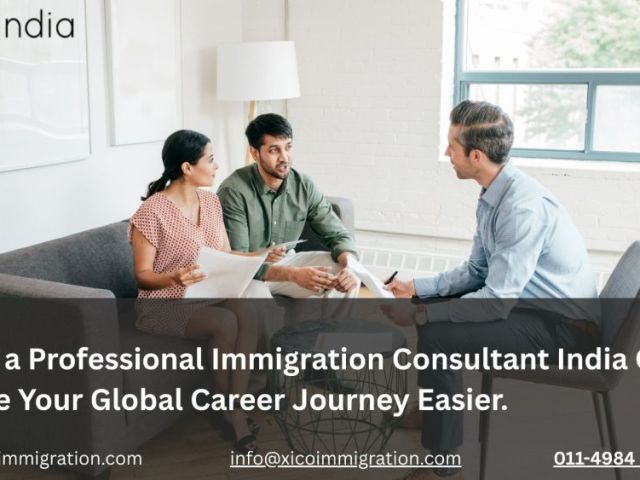 trusted-xico-india-pr-visa-consultants