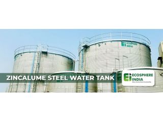 hopper-bottom-silo-manufacturers-supplier-in-india-small-0