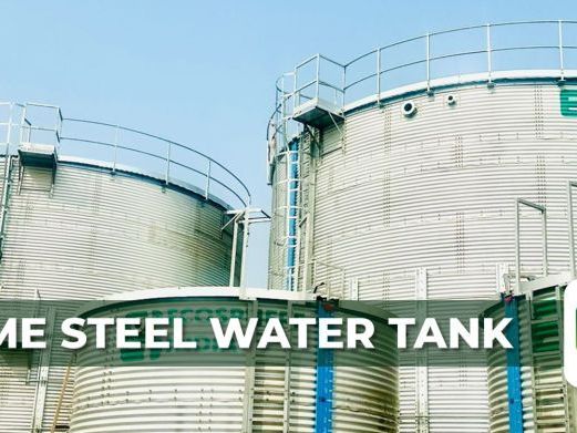 hopper-bottom-silo-manufacturers-supplier-in-india
