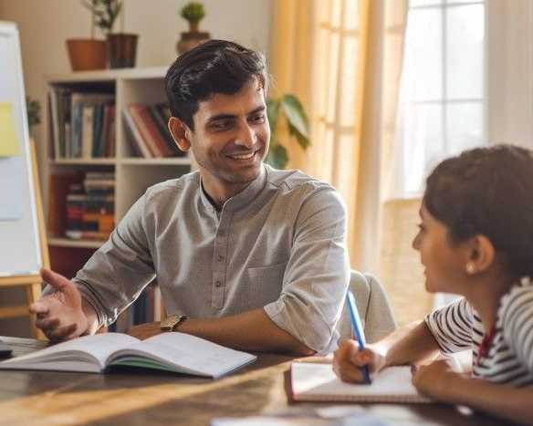 which-institute-offers-the-best-11th-12th-coaching-in-rohini