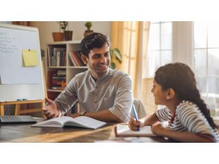 which-institute-offers-the-best-11th-12th-coaching-in-rohini-small-0