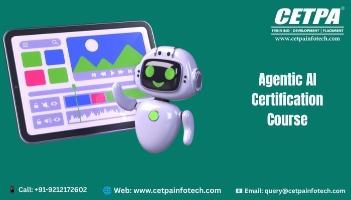 elite-agentic-ai-certification-course-big-0