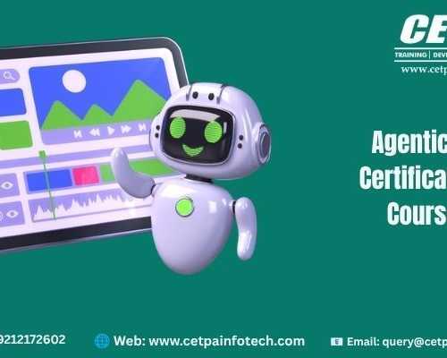 elite-agentic-ai-certification-course