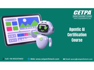 elite-agentic-ai-certification-course-small-0