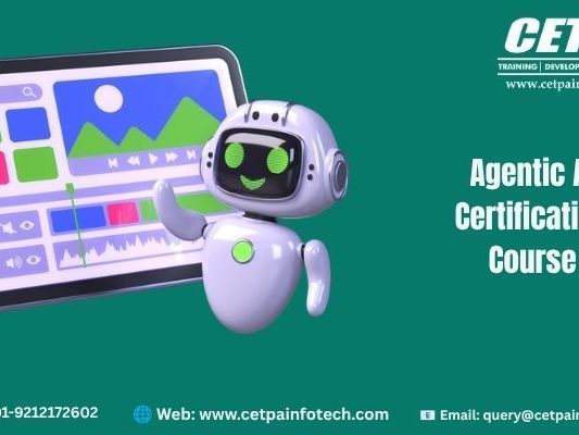 elite-agentic-ai-certification-course