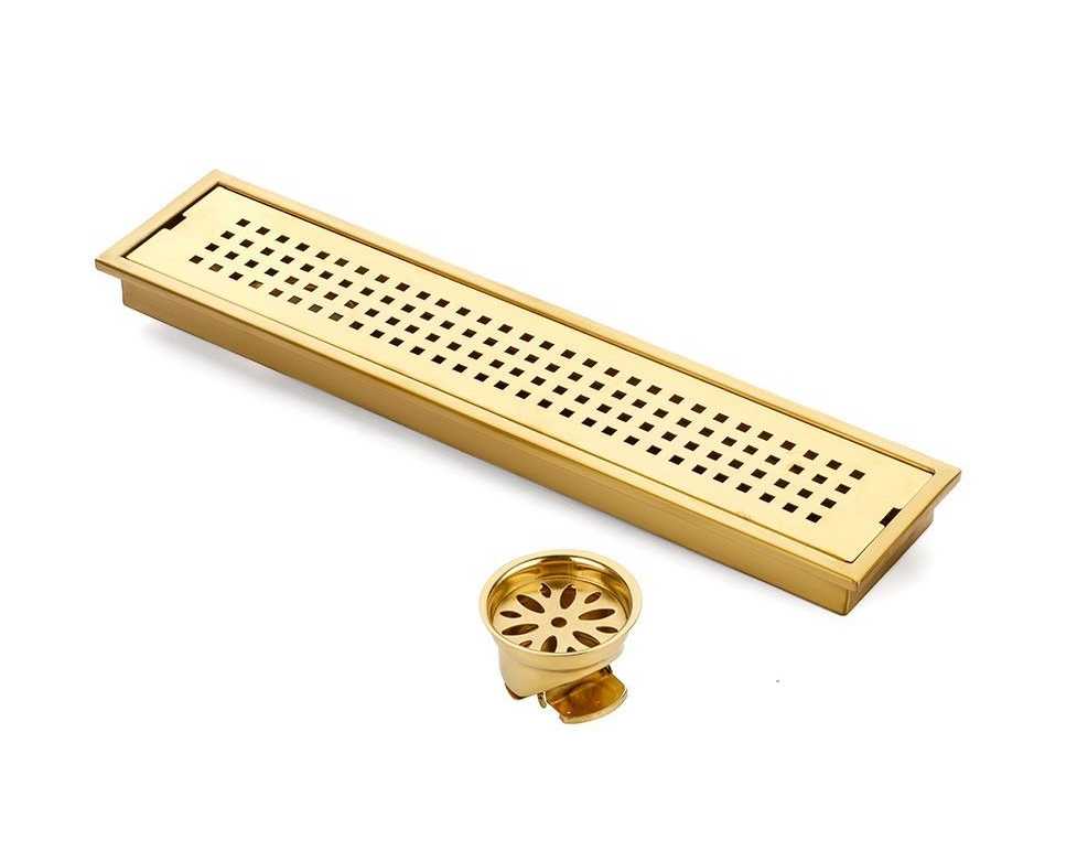 pridel-industries-best-shower-channel-drain-manufacturers