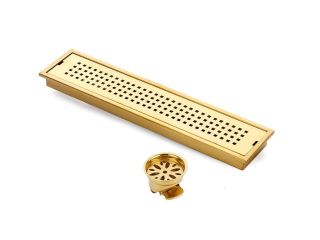 pridel-industries-best-shower-channel-drain-manufacturers-small-0