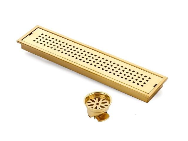 pridel-industries-best-shower-channel-drain-manufacturers
