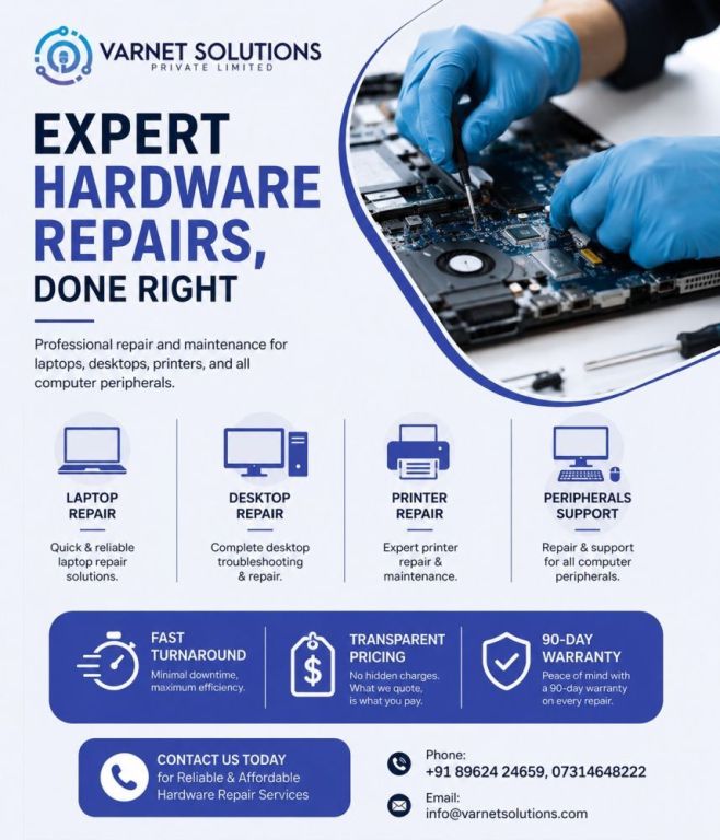 laptop-rental-indore-varnetsolutions-big-0