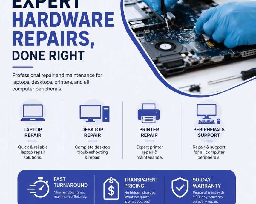 laptop-rental-indore-varnetsolutions