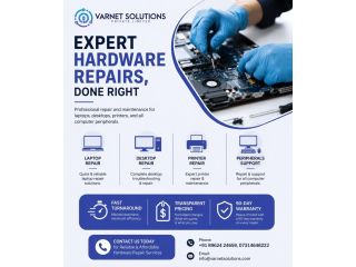 laptop-rental-indore-varnetsolutions-small-0