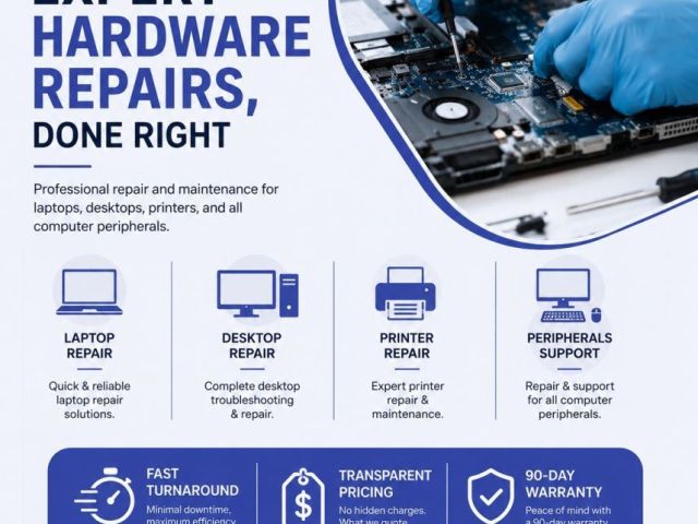 laptop-rental-indore-varnetsolutions