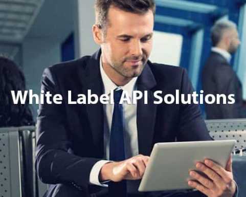 white-label-solutions