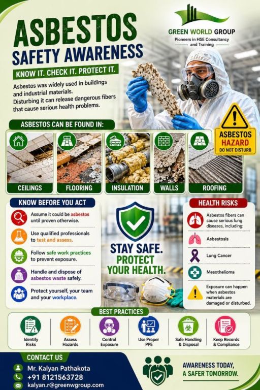 asbestos-safety-awareness-big-0