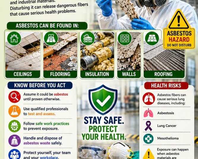 asbestos-safety-awareness