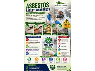 asbestos-safety-awareness-small-0