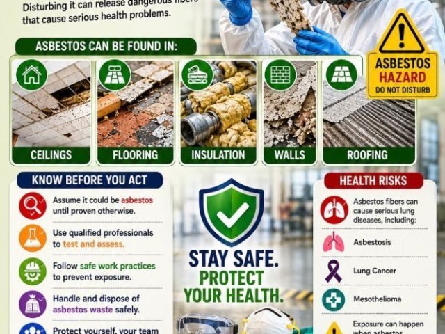 asbestos-safety-awareness