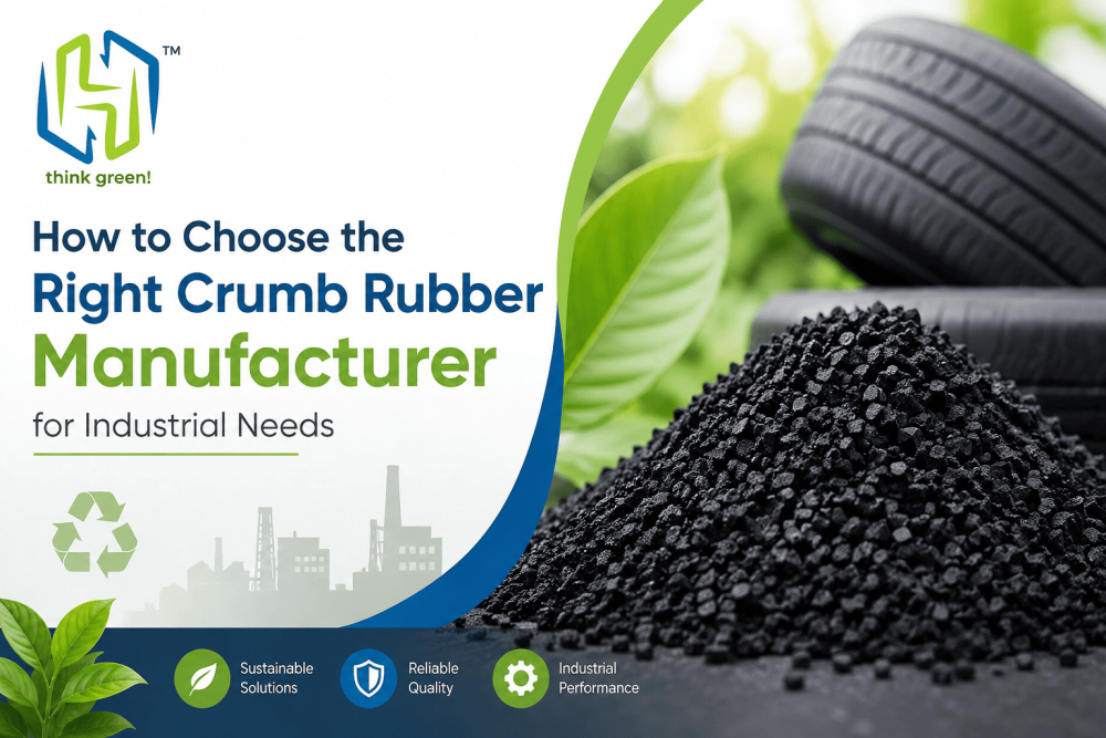 crumb-rubber-manufacturers-in-india-offering-bulk-supply-big-0