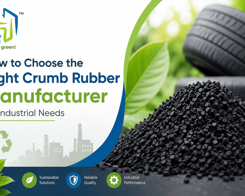 crumb-rubber-manufacturers-in-india-offering-bulk-supply