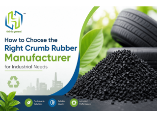 crumb-rubber-manufacturers-in-india-offering-bulk-supply-small-0