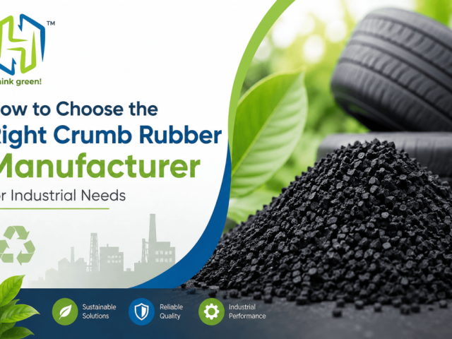 crumb-rubber-manufacturers-in-india-offering-bulk-supply