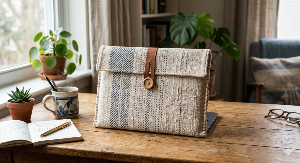 cotton-laptop-cover-hand-block-printed-pure-cotton-natural-dyes-big-0