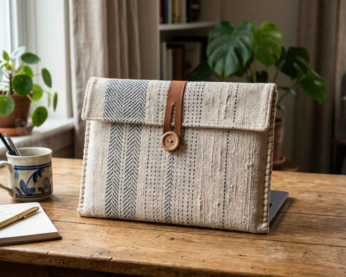 cotton-laptop-cover-hand-block-printed-pure-cotton-natural-dyes