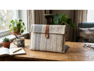 cotton-laptop-cover-hand-block-printed-pure-cotton-natural-dyes-small-0