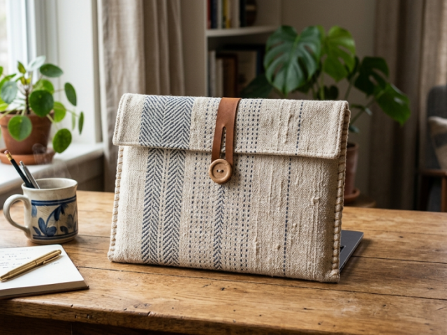 cotton-laptop-cover-hand-block-printed-pure-cotton-natural-dyes