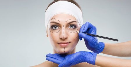 celebrating-diversity-cultural-sensitivities-in-cosmetic-surgery-big-0