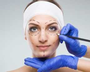 celebrating-diversity-cultural-sensitivities-in-cosmetic-surgery
