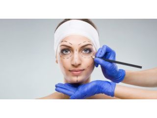 celebrating-diversity-cultural-sensitivities-in-cosmetic-surgery-small-0