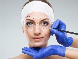 celebrating-diversity-cultural-sensitivities-in-cosmetic-surgery