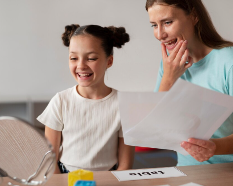clearer-speech-starts-with-strong-oral-skills