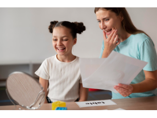 clearer-speech-starts-with-strong-oral-skills-small-0