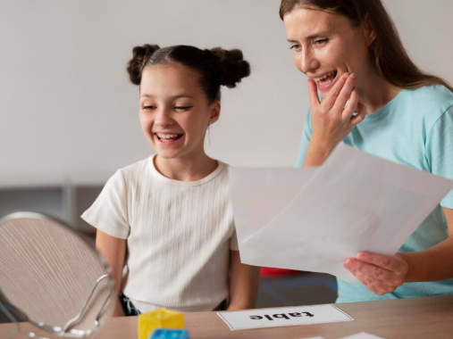 clearer-speech-starts-with-strong-oral-skills