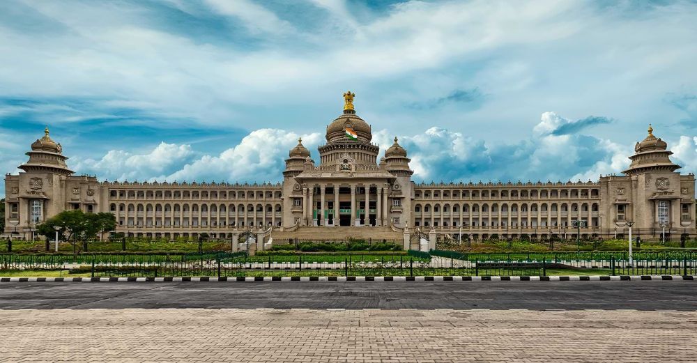rajasthan-tour-packages-from-bangalore-best-deals-big-0