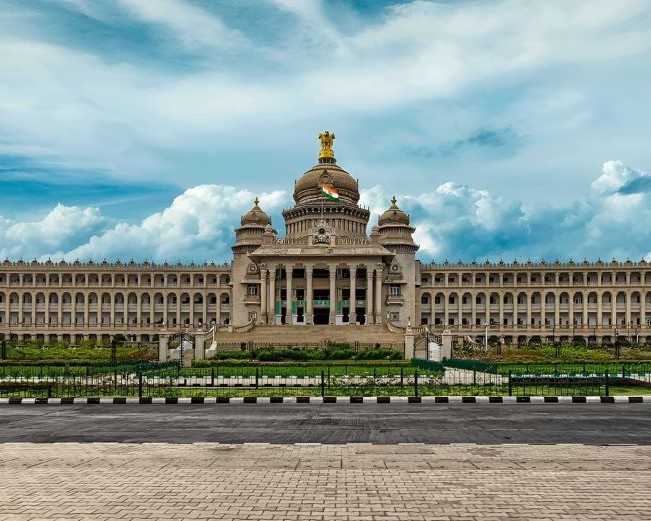 rajasthan-tour-packages-from-bangalore-best-deals